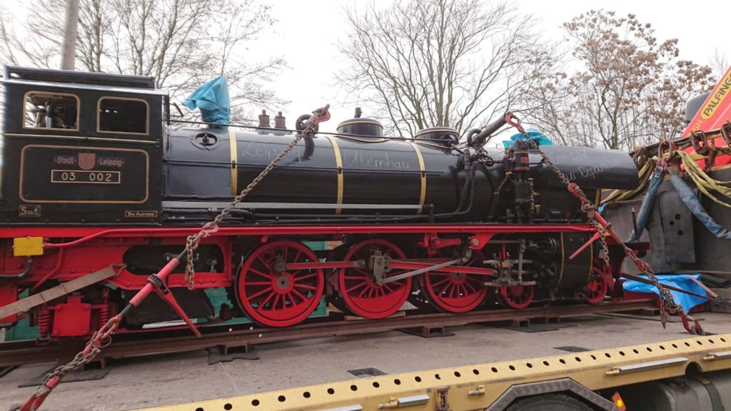 dampflok-auf-reise-01