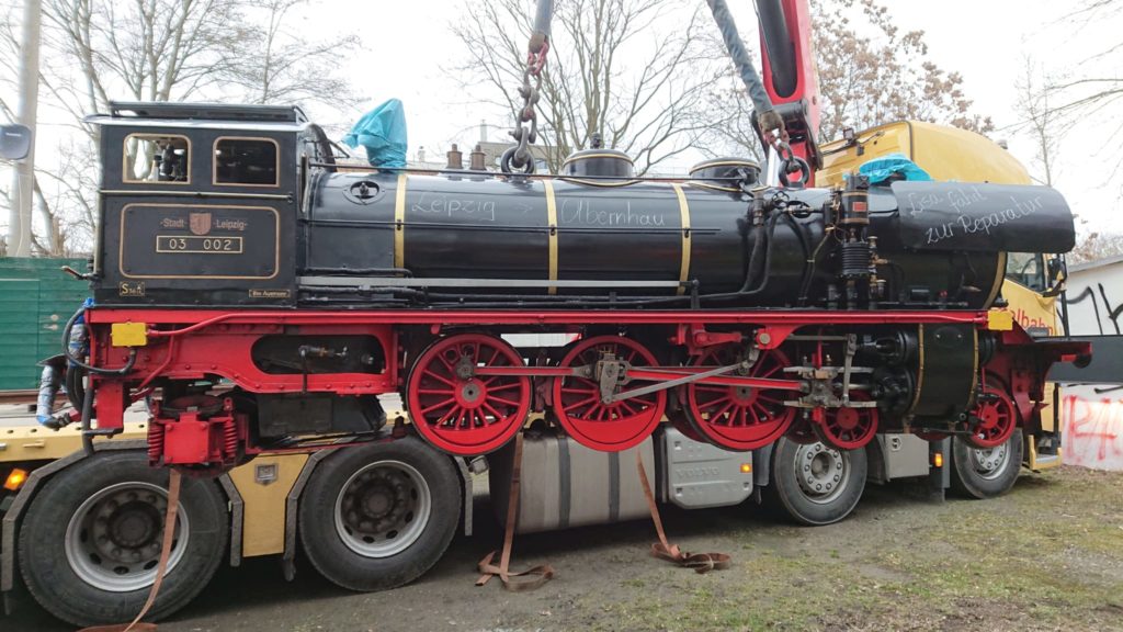 dampflok-auf-reise-02