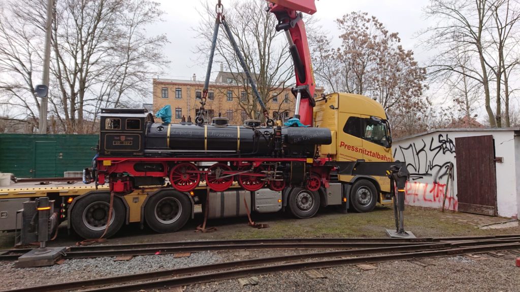 dampflok-auf-reise-03