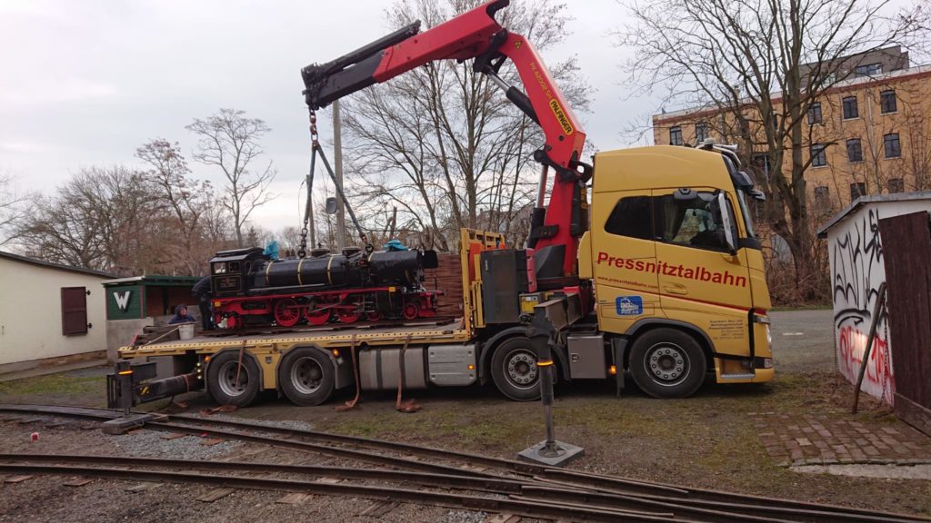 dampflok-auf-reise-05