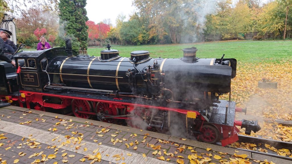 WhatsApp-Image-2022-10-20-at-17.27.18