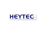 Heytec - Daten- und Kassensysteme