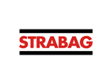 STRABAG Bahnbau
